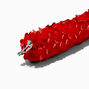 Ensemble de d&eacute;guisement &agrave; sequins diable rouge - Lot de 3,