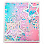Shine Bright 48 Piece Makeup Set,