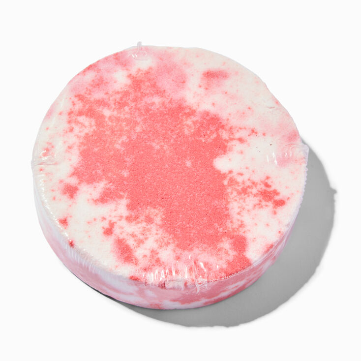 Pop Tarts&trade; Claire&#39;s Exclusive Scented Bath Bomb,