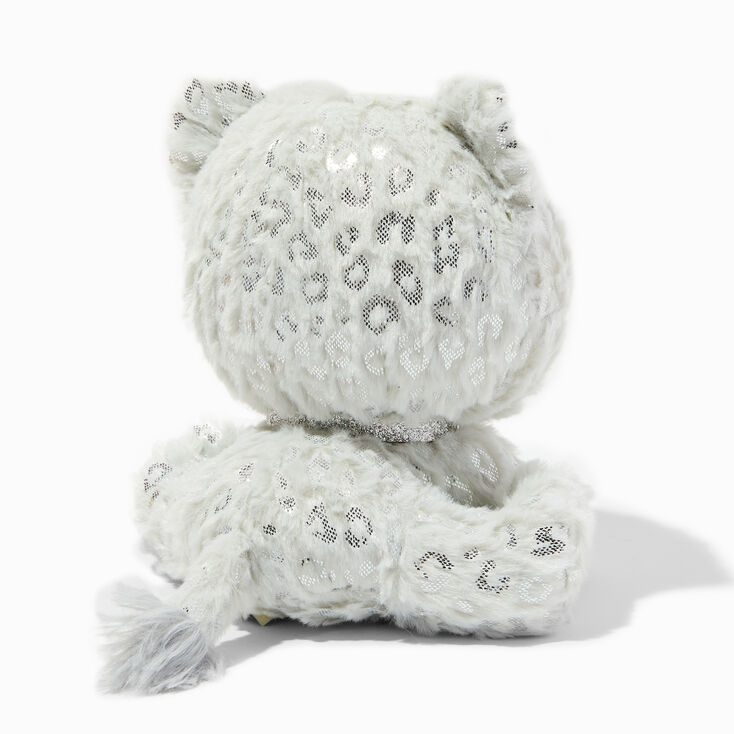 P.Lushes Pets&trade; Gem Stars Deidra Von Drip Plush Toy,