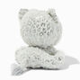 P.Lushes Pets&trade; Gem Stars Deidra Von Drip Plush Toy,