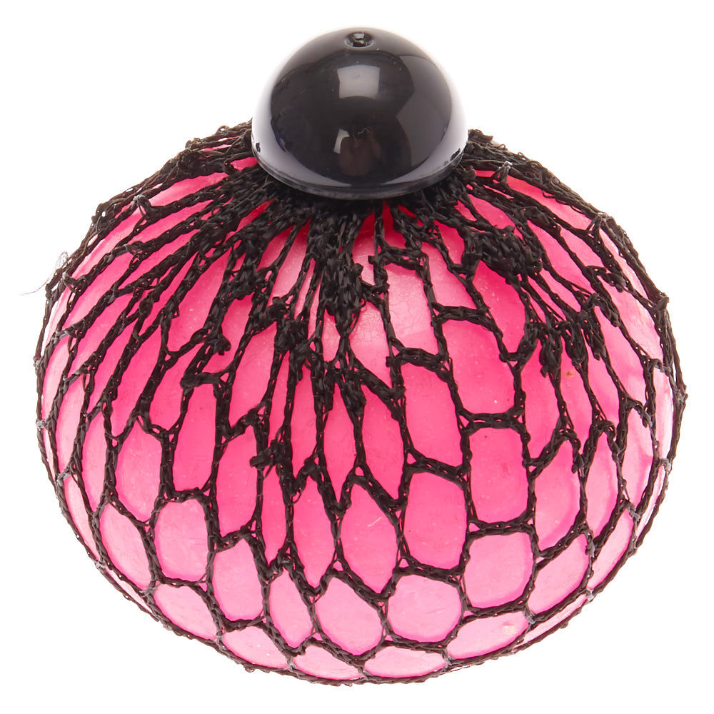 mesh ball