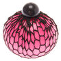 Pearly Squishy Mesh Ball - Styles May Vary,