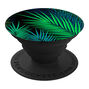 PopSockets PopGrip - Midnight Palms,