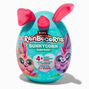 Zuru&trade; Rainbocorns&trade; Bunnycorn Surprise! Blind Bag - Styles Vary,