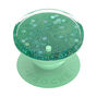 PopSockets PopGrip - Liquid Mint,