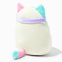 Squishmallows&trade; 8&quot; Wellness Group Plush Toy - Styles May Vary,