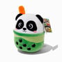 Bubble Tea Animals 6.5&#39;&#39; Soft Toy - Styles Vary,