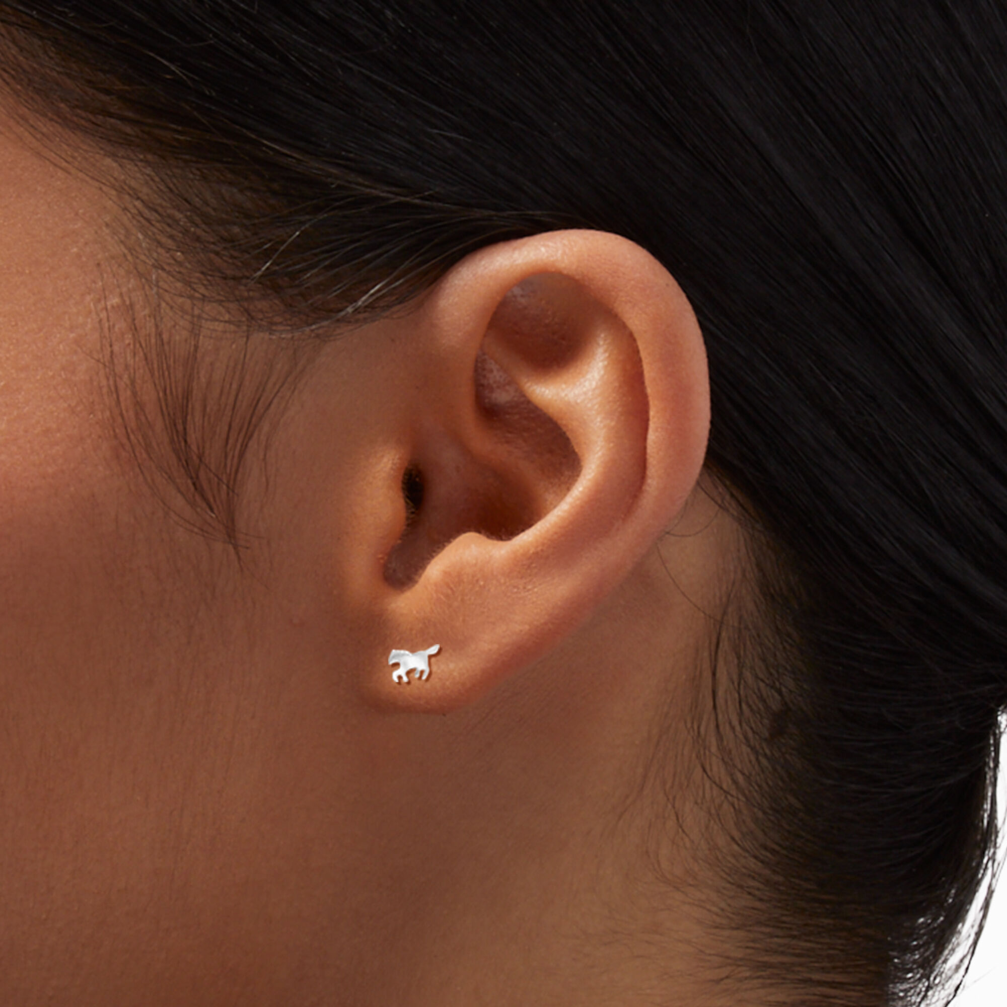 Tragus cheap earrings claire's