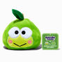 TeeTurtle&trade; Hello Kitty&reg; And Friends Reversible Keroppy,