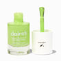 Vegan 90 Second Dry Nail Polish - Olive &amp; Well,
