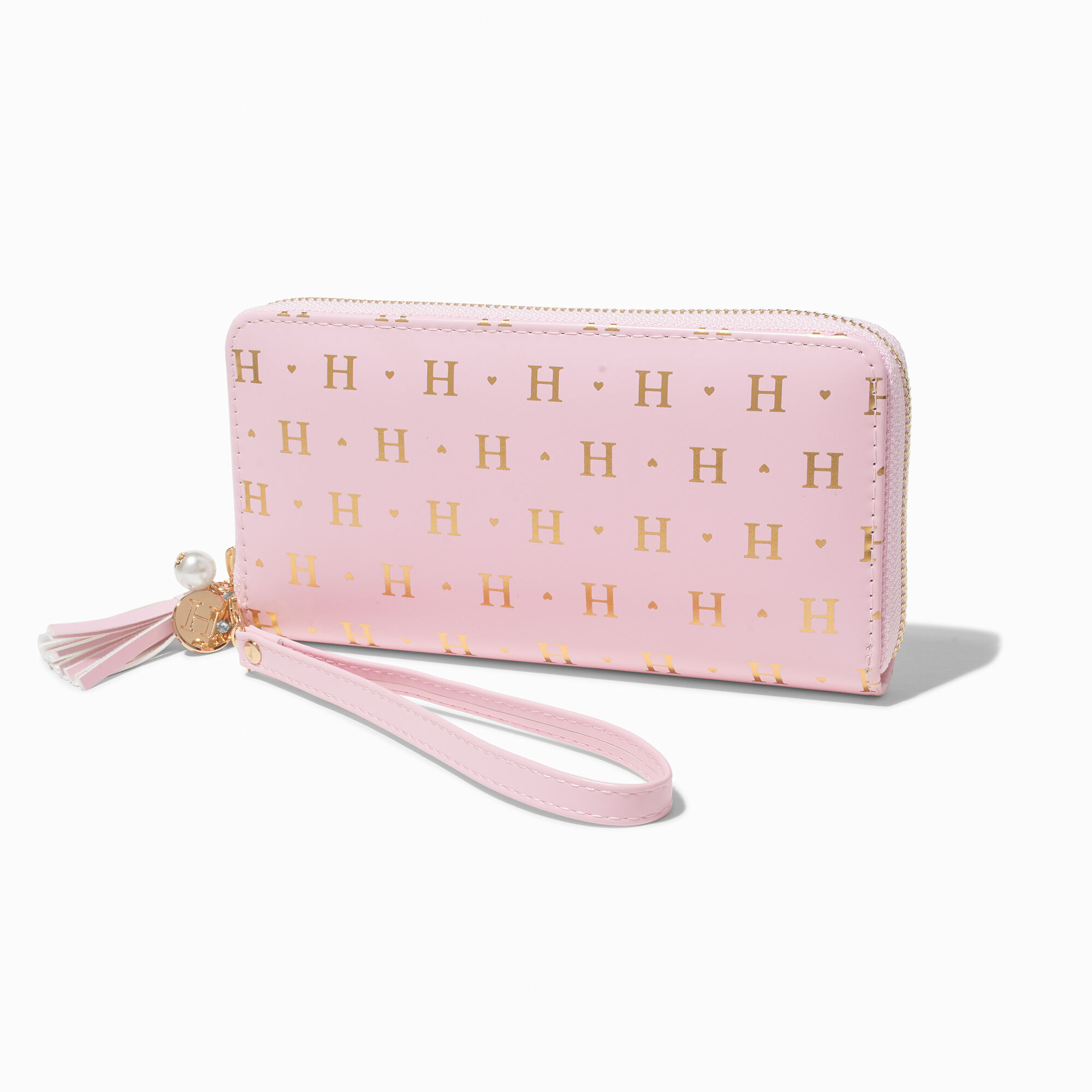 Girls wristlets online