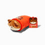 Hershey&#39;s&reg; Anirollz&trade; Foxiroll Reese&#39;s Plush Toy,