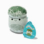 Peluche Ismail 13&nbsp;cm Squishmallows&trade;,