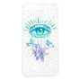 Spiritual Eye Phone Case - Fits iPhone 6/7/8 Plus,