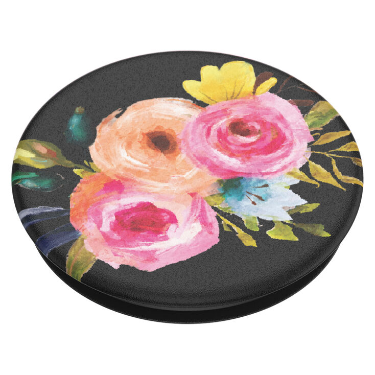 PopSockets PopGrip - Garden Party,