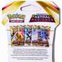 Pok&eacute;mon&trade; Sword &amp; Shield -  Astral Radiance Blind Bag - Styles May Vary,