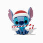 Figurine en vinyle Disney Stitch avec sucre d&#39;orge Funko Pop!&reg;,