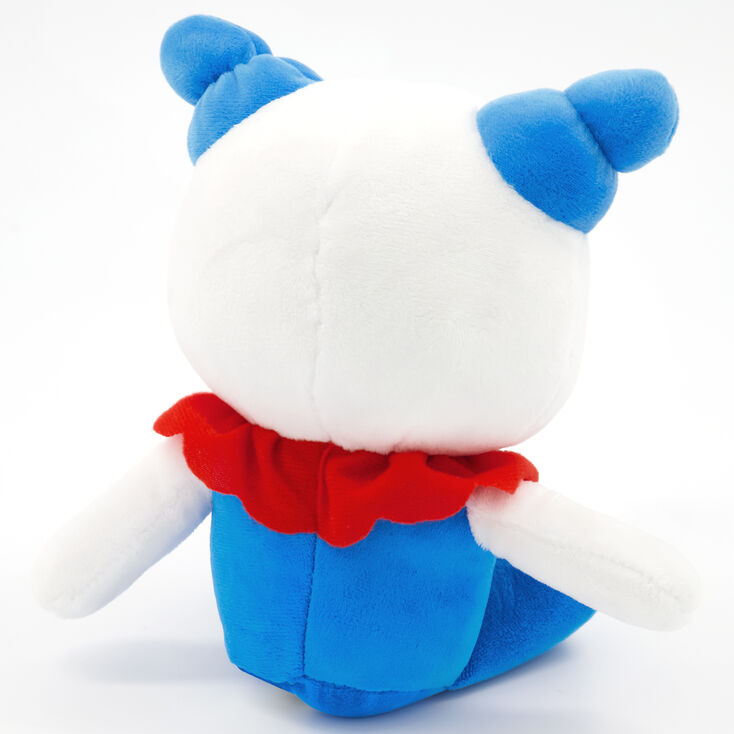 Peluche &agrave; collectionner PIGGY Roblox S&eacute;rie&nbsp;1 - Les mod&egrave;les peuvent varier,