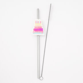 Anniversaire Accessoires Pour Faire La Fete Claire S Fr Anniversaire Accessoires Pour Faire La Fete Claire S Fr