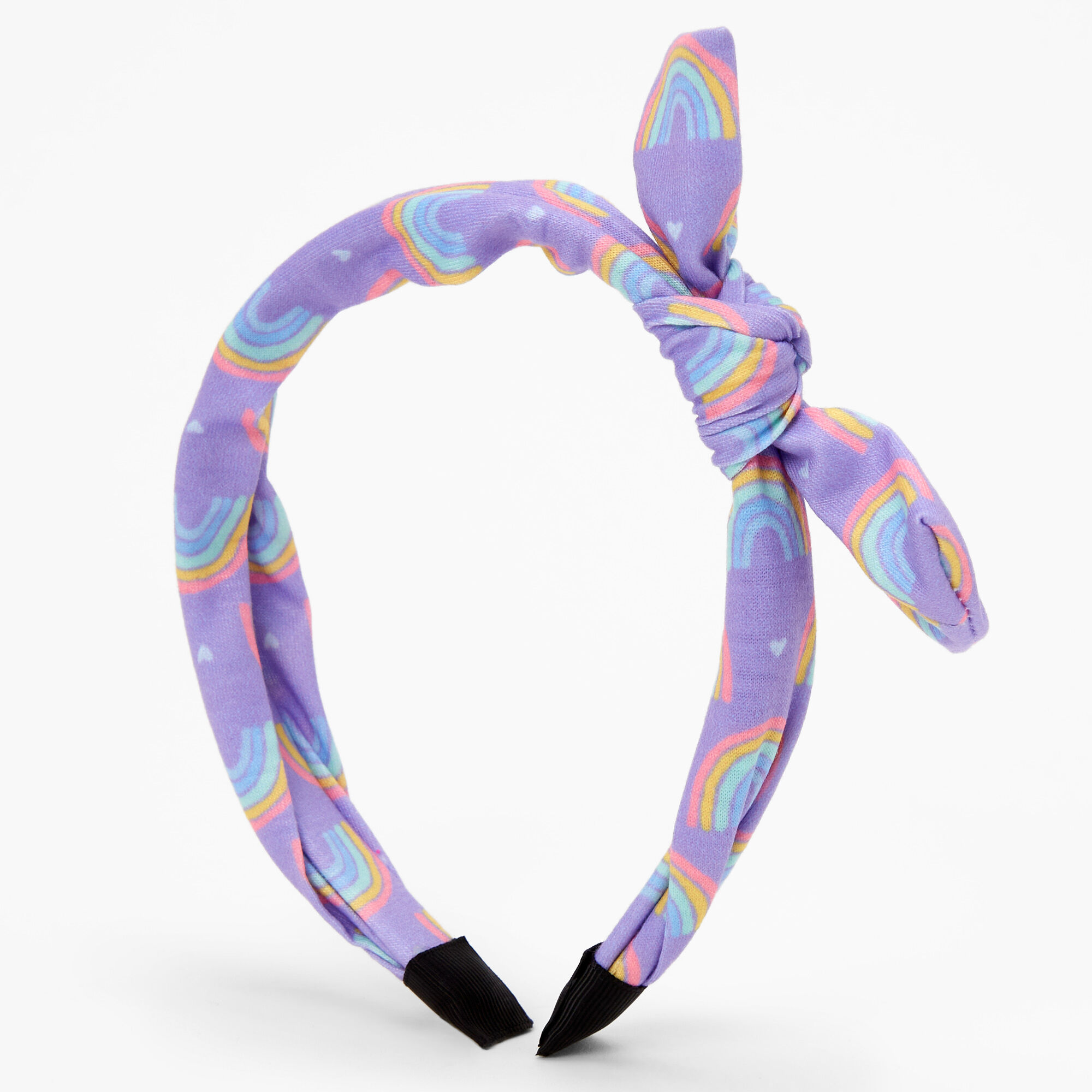 Details about   Claire’s Rainbow 