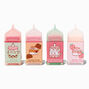 Pusheen&reg; Truck Lip Balm Set - 4 Pack,