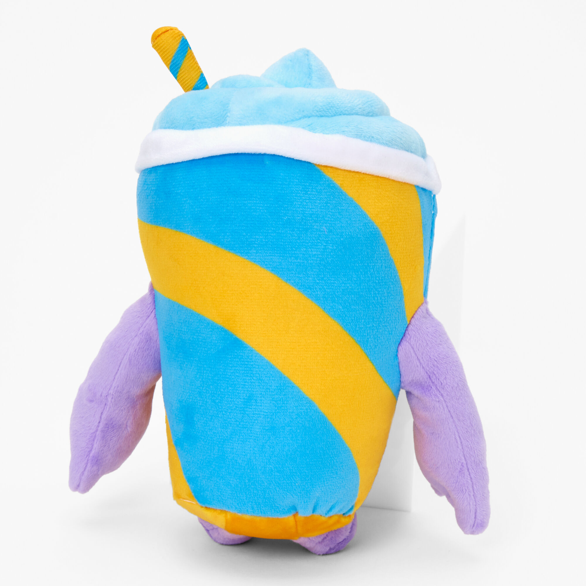 Fall guys deals plush