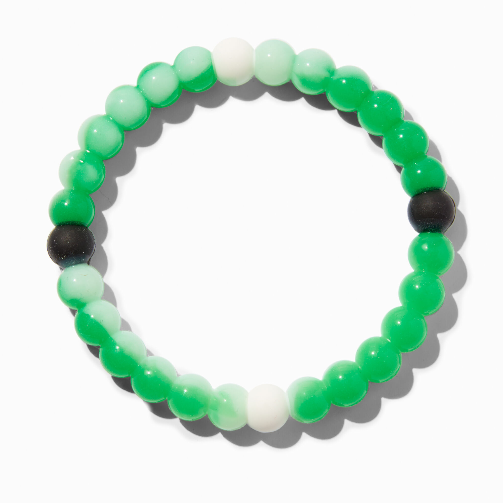 Claire s deals lokai bracelet