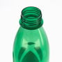Xbox Green Water Bottle,