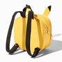 Pok&eacute;mon&trade; Pikachu Mini Backpack,