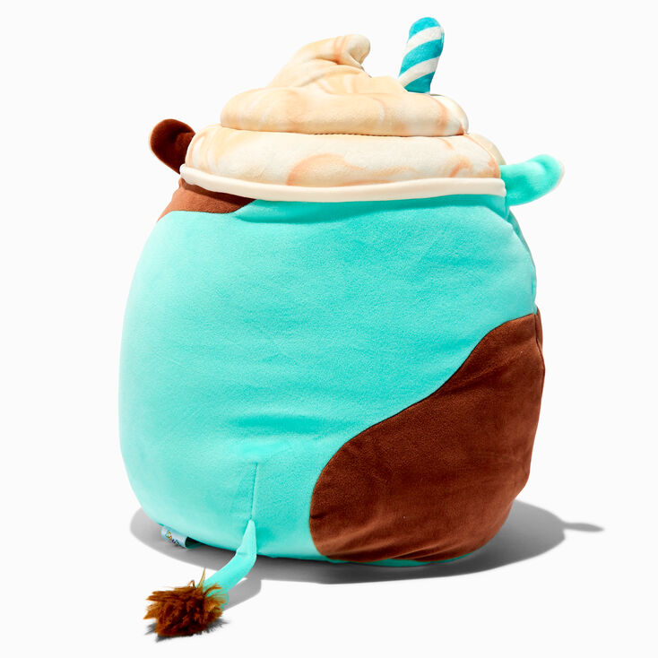 Squishmallows&trade; 12&quot; Ingeborg Plush Toy,