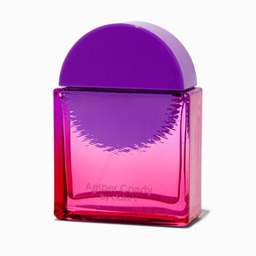 C by Claire&#39;s Amber Candy Fragrance,