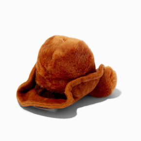 Palm Pals&trade; Orville 5&quot; Soft Toy,