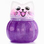 Mini Cat Putty Shaker - Styles Vary,