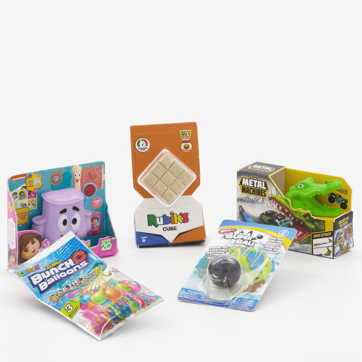 Zuru&trade; 5 Surprise&trade; Toy Mini Brands! Blind Bag - Styles May Vary,
