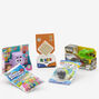 Pochette surprise mini jouets de marque Zuru&trade;&nbsp;5 Surprise&trade; - Les mod&egrave;les peuvent varier,