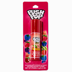 Push Pop&trade; Candy Flavored Lip Balm,