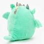 Squishmallows&trade; 5&quot; Dream Soft Toy - Styles May Vary,