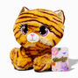 P.Lushes Pets&trade; Secret Garden Wave Rebecca O&#39;Roar Plush Toy,