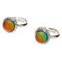 Best Friends Mood Rings - 2 Pack,