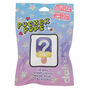 Pucker Pops Critters Blind Bag Lip Gloss,