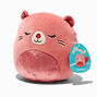Squishmallows&trade; 8&quot; Velvet Assorted Plush Toy - Styles Vary,