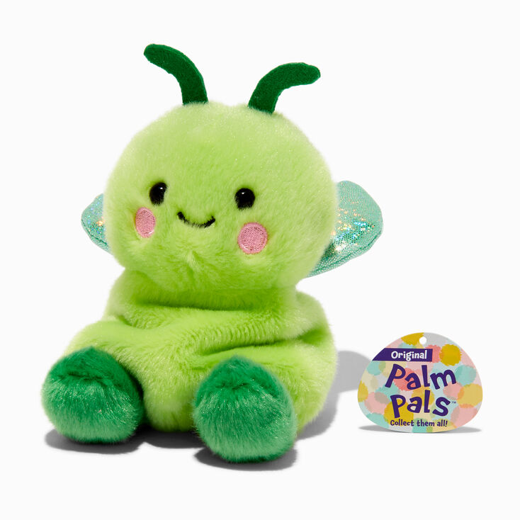 Palm Pals&trade; Maestro 5&quot; Plush Toy,