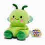 Palm Pals&trade; Maestro 5&quot; Plush Toy,
