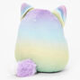 Squishmallows&trade; 5&quot; Wildlife Soft Toy - Styles May Vary,