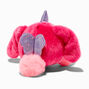 Zuru&trade; Rainbocorns&trade; Bunnycorn Surprise! Blind Bag - Styles Vary,