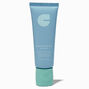 C by Claire&#39;s Watermelon Kiss Bath &amp; Body Scrub,