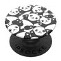 PopGrip PopSockets interchangeable - Pandamonium,