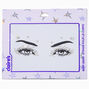 Iridescent &amp; Pearl Eye Gems,