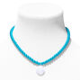 Claire&#39;s Club Mermaid Shell Jewelry Set &#40;2 Pack&#41;,